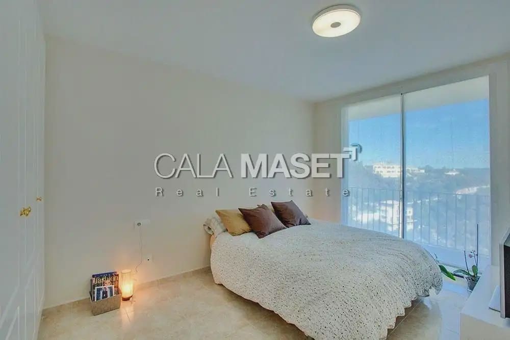 3 bedroom Villa for sale in Castell d'Aro - € 978,000 (Ref: 9890813)
