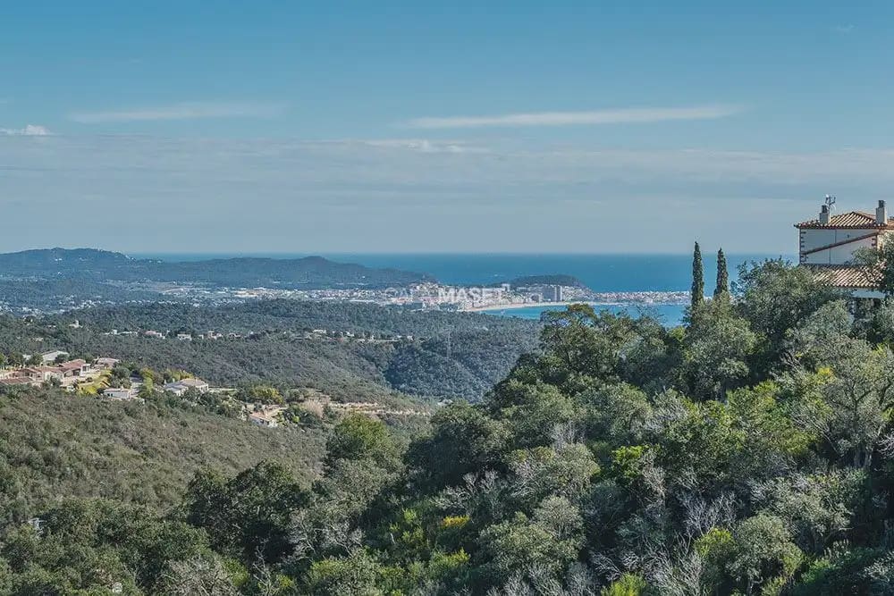 3 bedroom Villa for sale in Castell d'Aro - € 978,000 (Ref: 9890813)