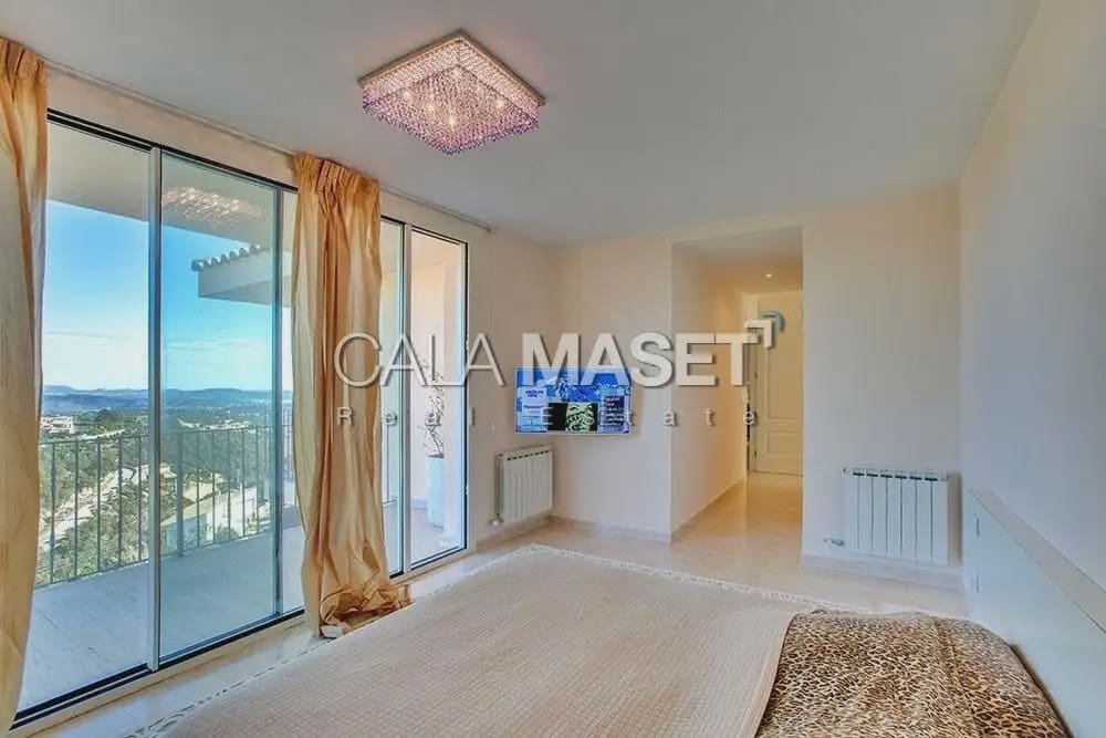 3 bedroom Villa for sale in Castell d'Aro - € 978,000 (Ref: 9890813)