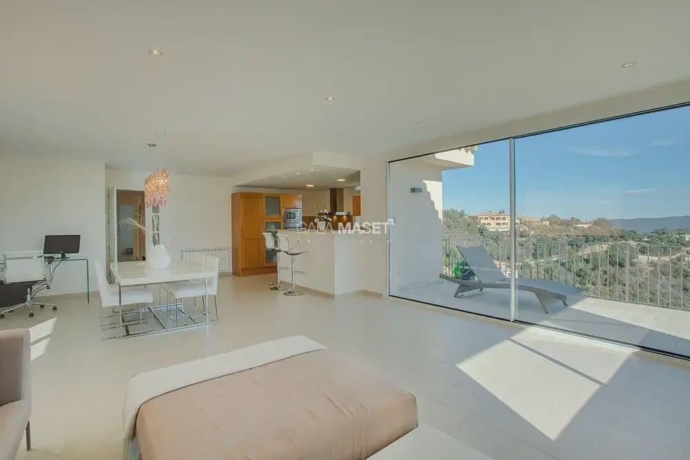 3 bedroom Villa for sale in Castell d'Aro - € 978,000 (Ref: 9890813)