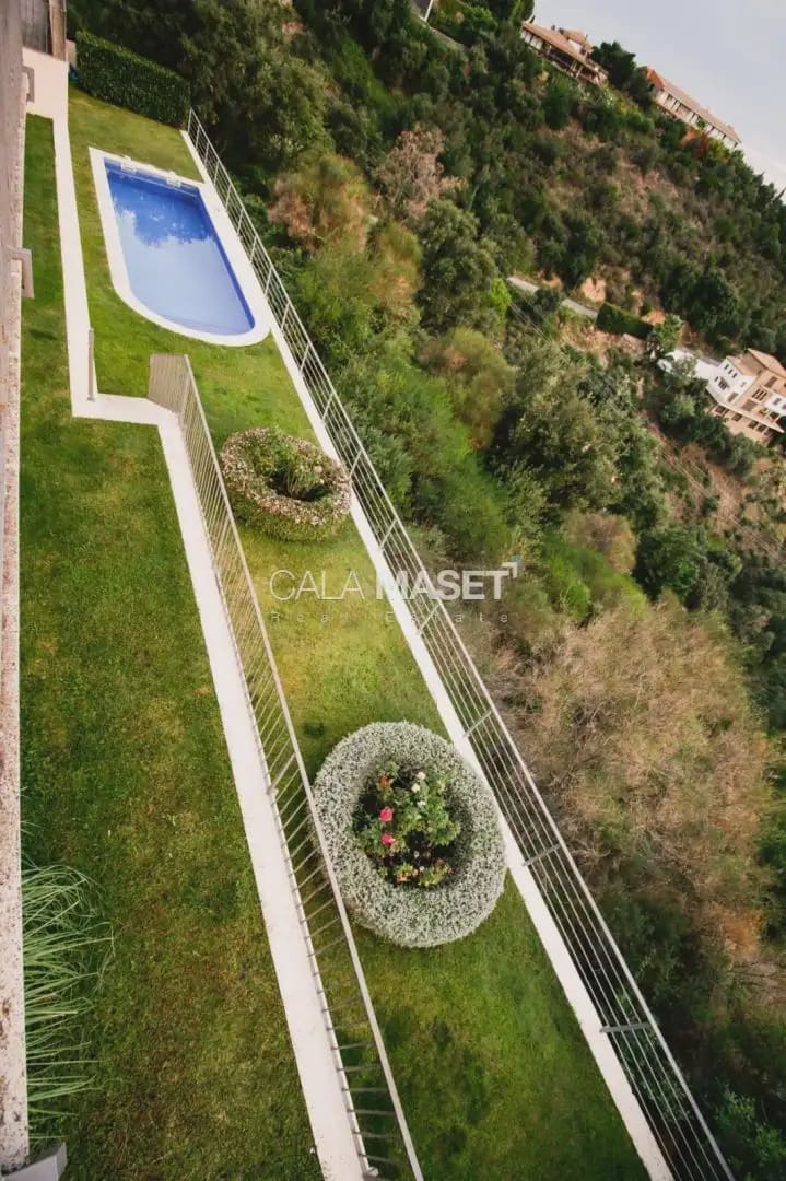 3 bedroom Villa for sale in Castell d'Aro - € 978,000 (Ref: 9890813)