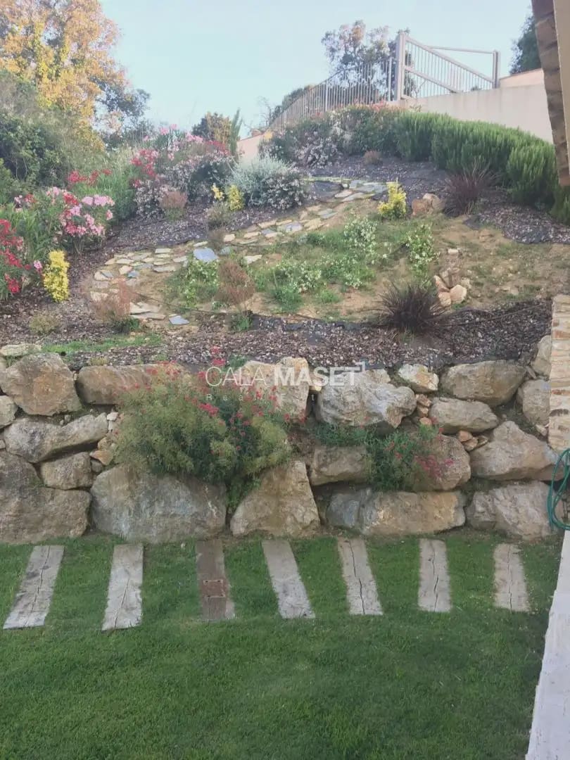 3 bedroom Villa for sale in Castell d'Aro - € 978,000 (Ref: 9890813)
