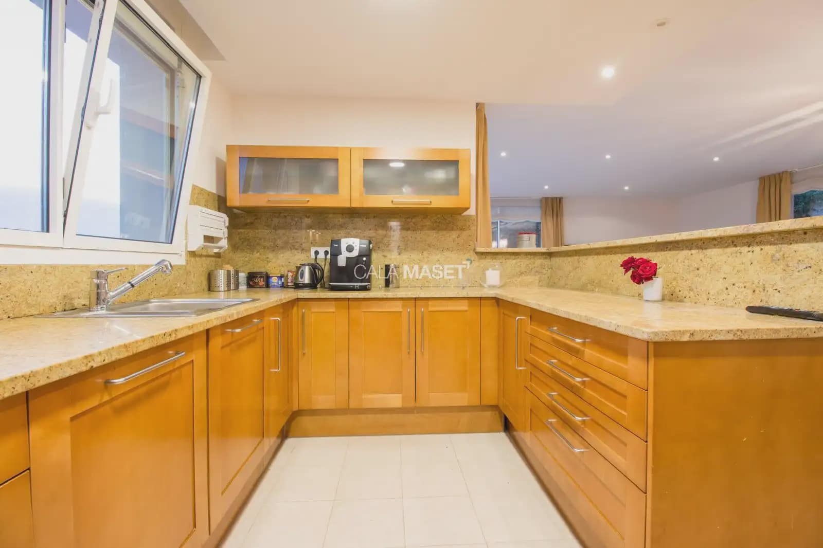 3 bedroom Villa for sale in Castell d'Aro - € 978,000 (Ref: 9890813)