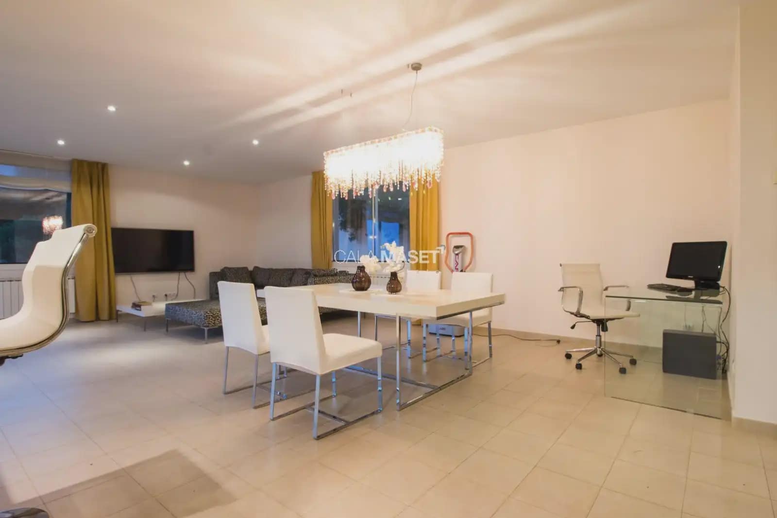 3 bedroom Villa for sale in Castell d'Aro - € 978,000 (Ref: 9890813)