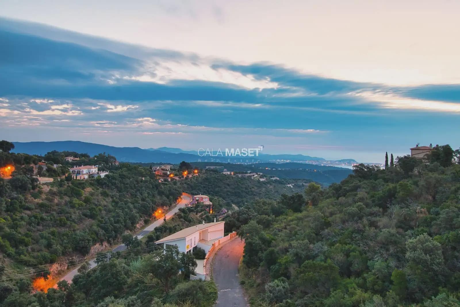 3 bedroom Villa for sale in Castell d'Aro - € 978,000 (Ref: 9890813)