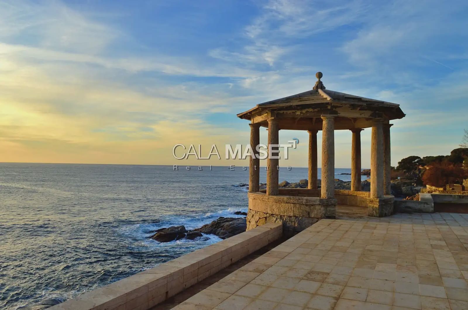 3 bedroom Villa for sale in Castell d'Aro - € 978,000 (Ref: 9890813)