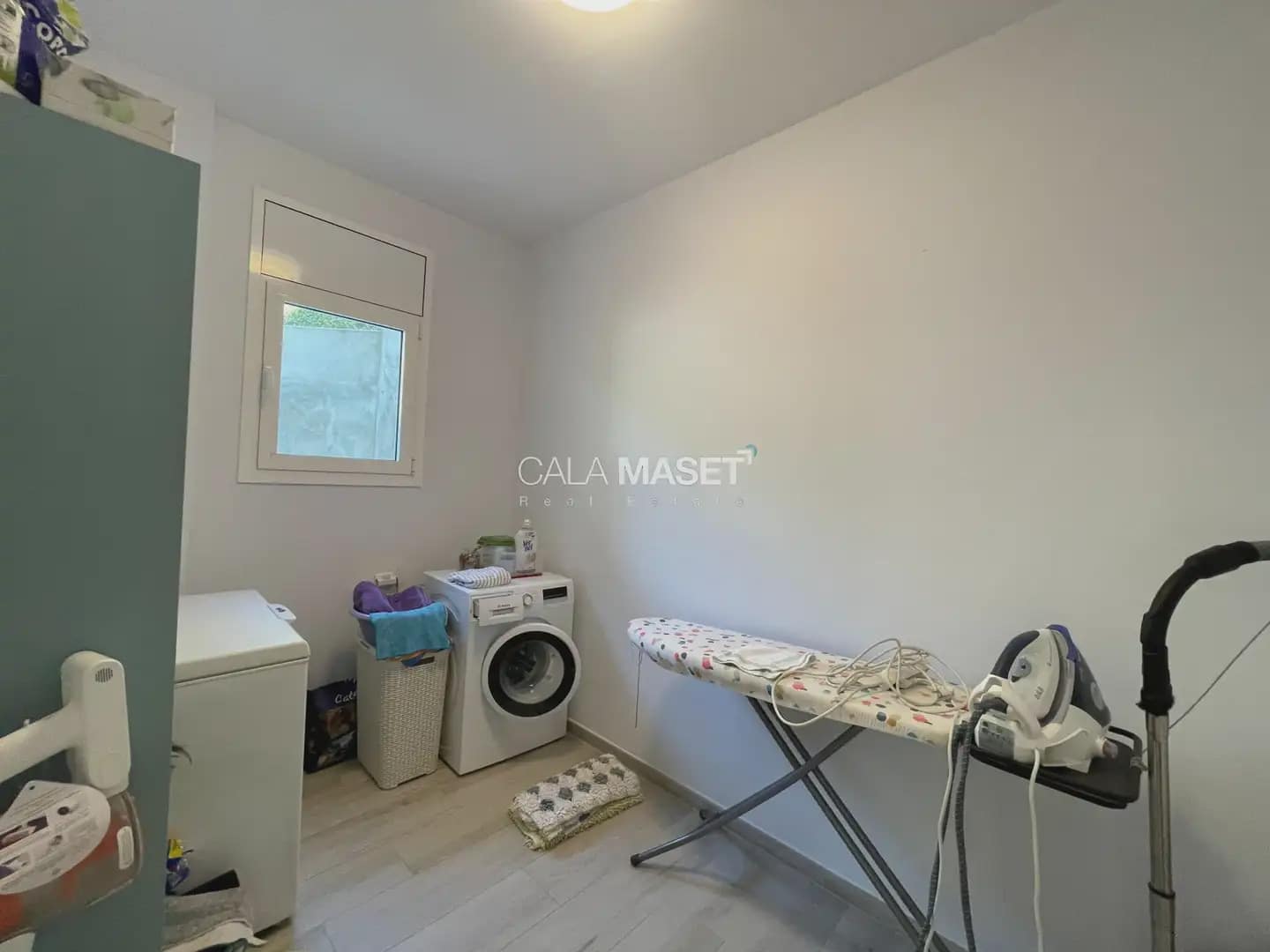 5 slaapkamer Villa te koop in Platja d'Aro met zwembad garage - € 1.350.000 (Ref: 9890814)