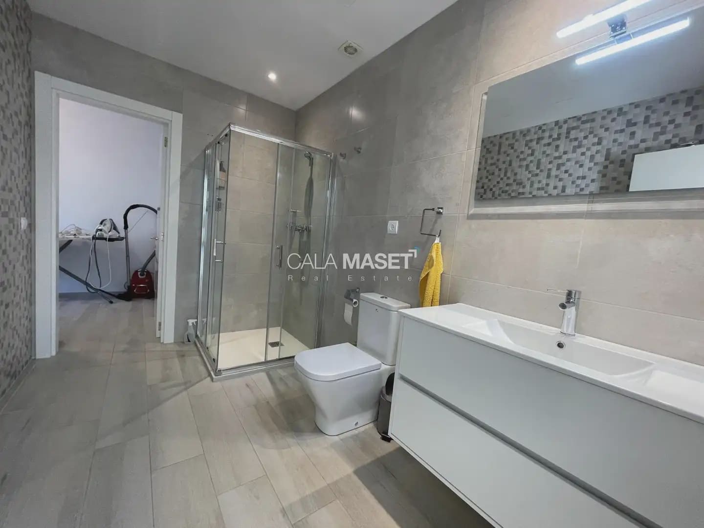 5 slaapkamer Villa te koop in Platja d'Aro met zwembad garage - € 1.350.000 (Ref: 9890814)