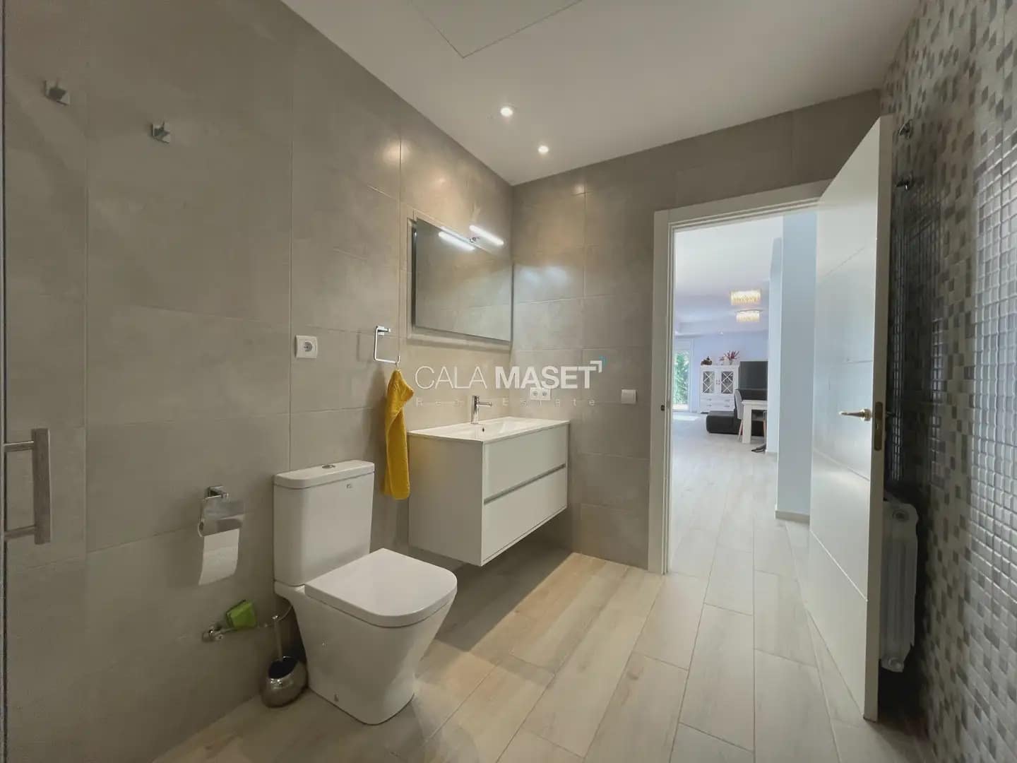 5 slaapkamer Villa te koop in Platja d'Aro met zwembad garage - € 1.350.000 (Ref: 9890814)