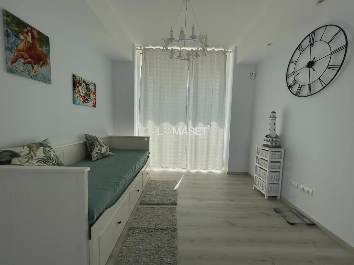 5 slaapkamer Villa te koop in Platja d'Aro met zwembad garage - € 1.350.000 (Ref: 9890814)