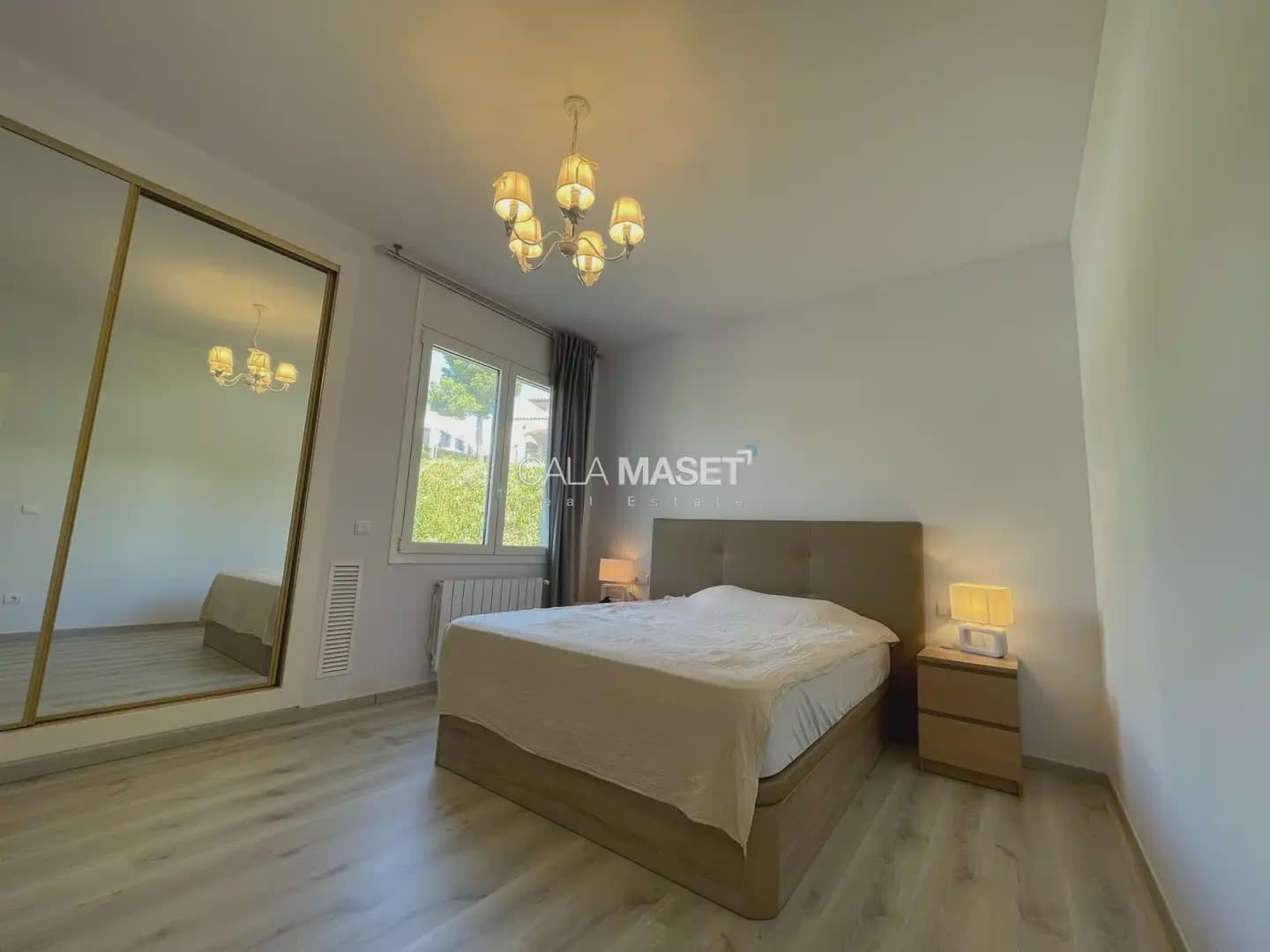 5 slaapkamer Villa te koop in Platja d'Aro met zwembad garage - € 1.350.000 (Ref: 9890814)