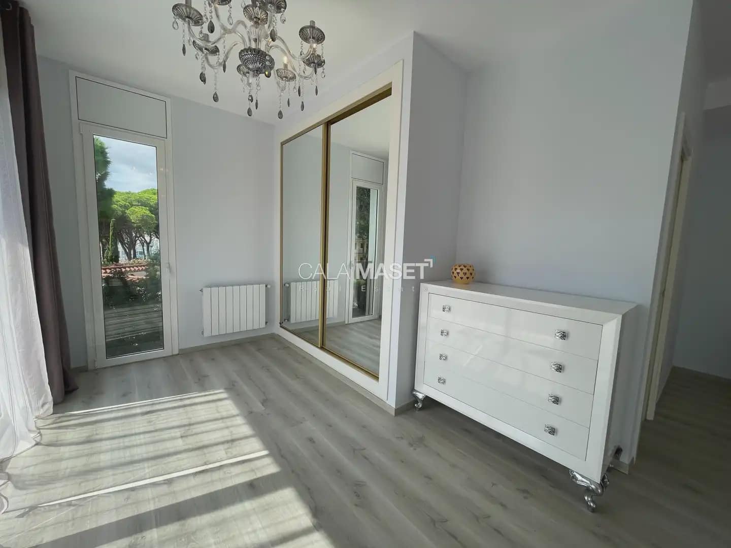 5 slaapkamer Villa te koop in Platja d'Aro met zwembad garage - € 1.350.000 (Ref: 9890814)