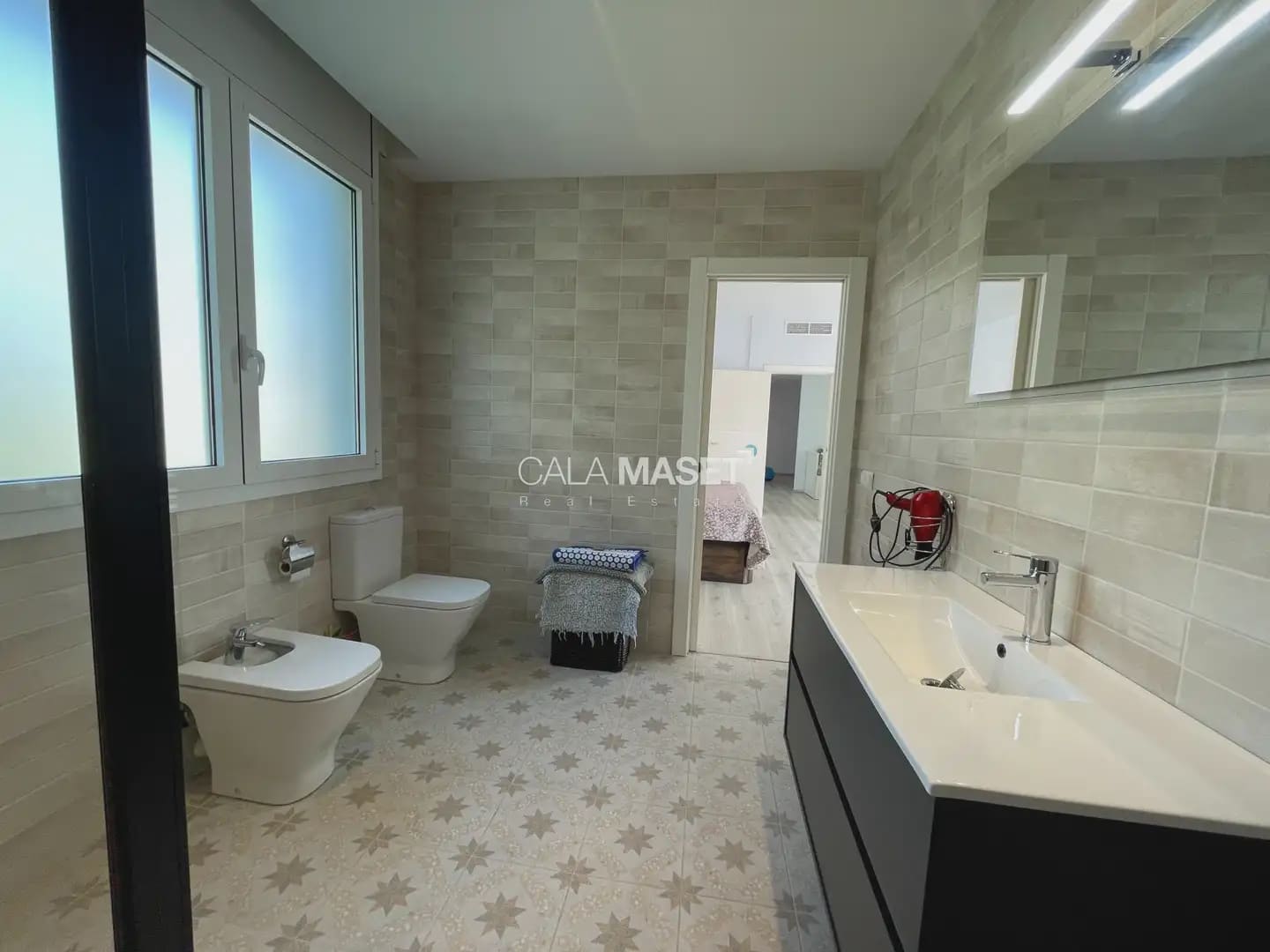 5 slaapkamer Villa te koop in Platja d'Aro met zwembad garage - € 1.350.000 (Ref: 9890814)