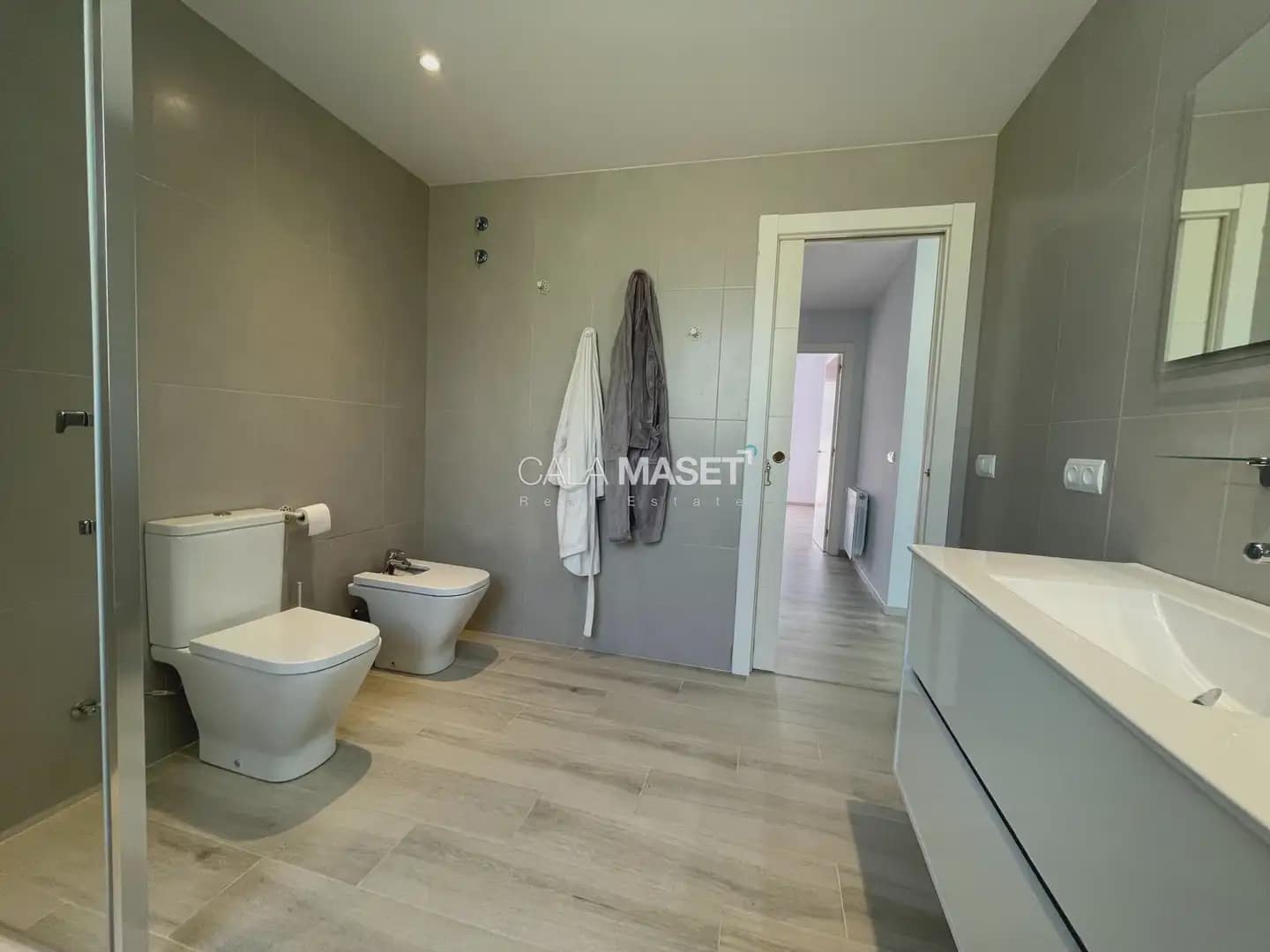 5 slaapkamer Villa te koop in Platja d'Aro met zwembad garage - € 1.350.000 (Ref: 9890814)