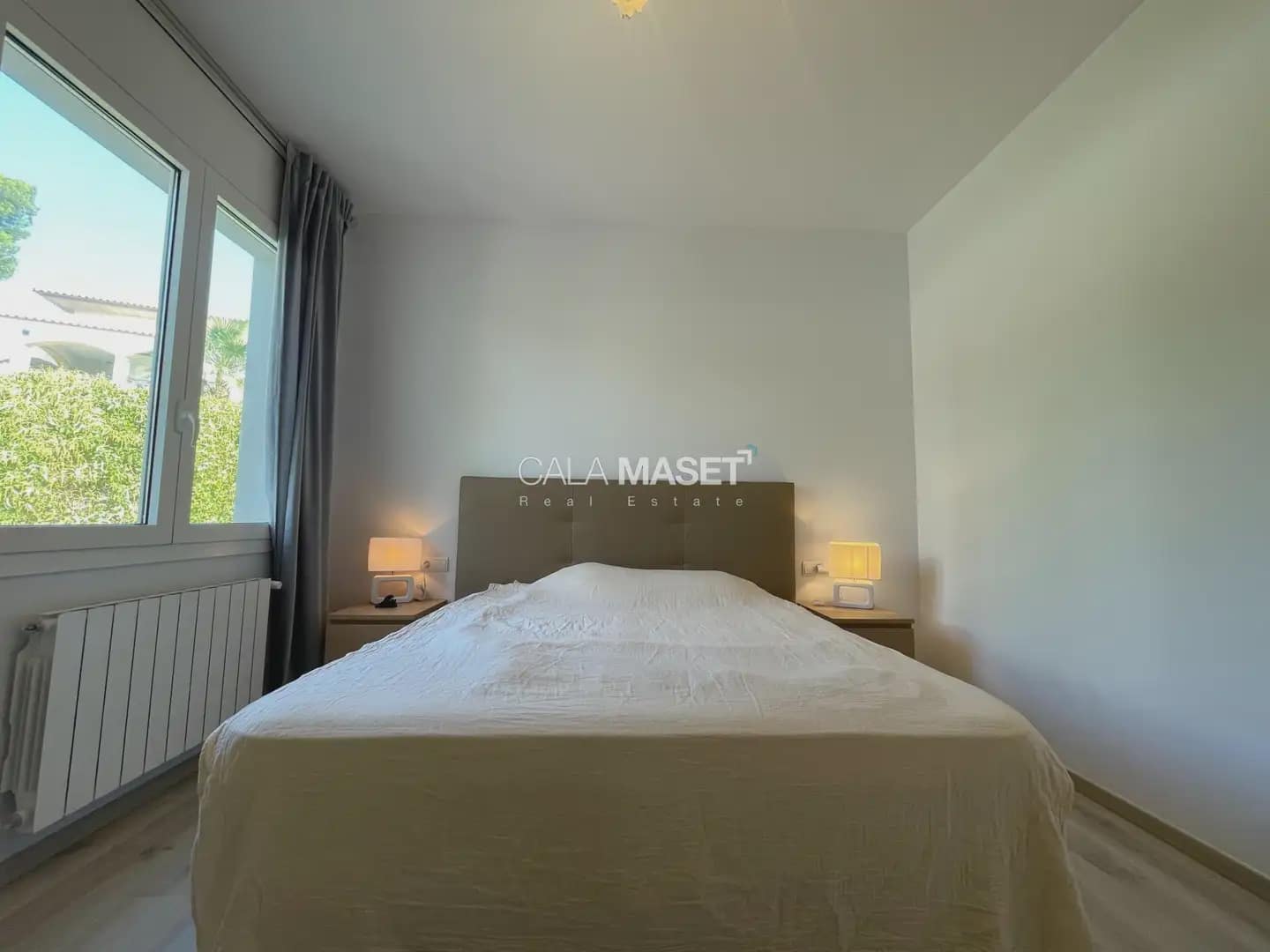 5 slaapkamer Villa te koop in Platja d'Aro met zwembad garage - € 1.350.000 (Ref: 9890814)