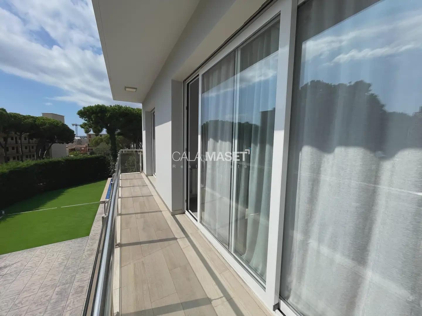 5 slaapkamer Villa te koop in Platja d'Aro met zwembad garage - € 1.350.000 (Ref: 9890814)