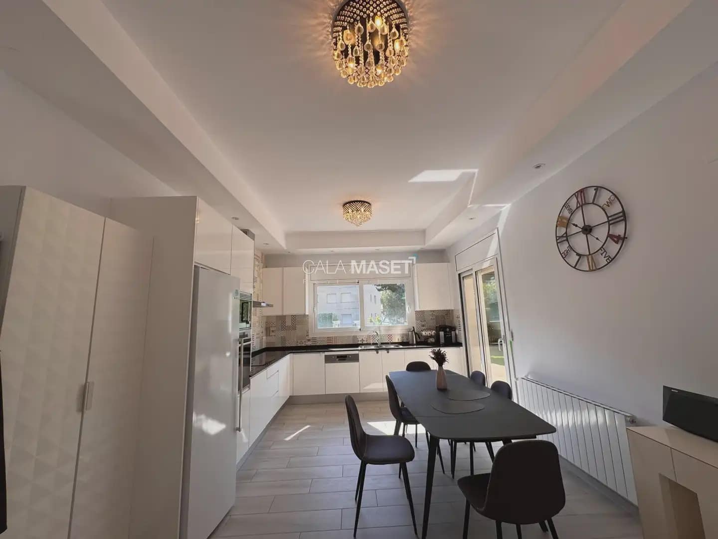 5 slaapkamer Villa te koop in Platja d'Aro met zwembad garage - € 1.350.000 (Ref: 9890814)