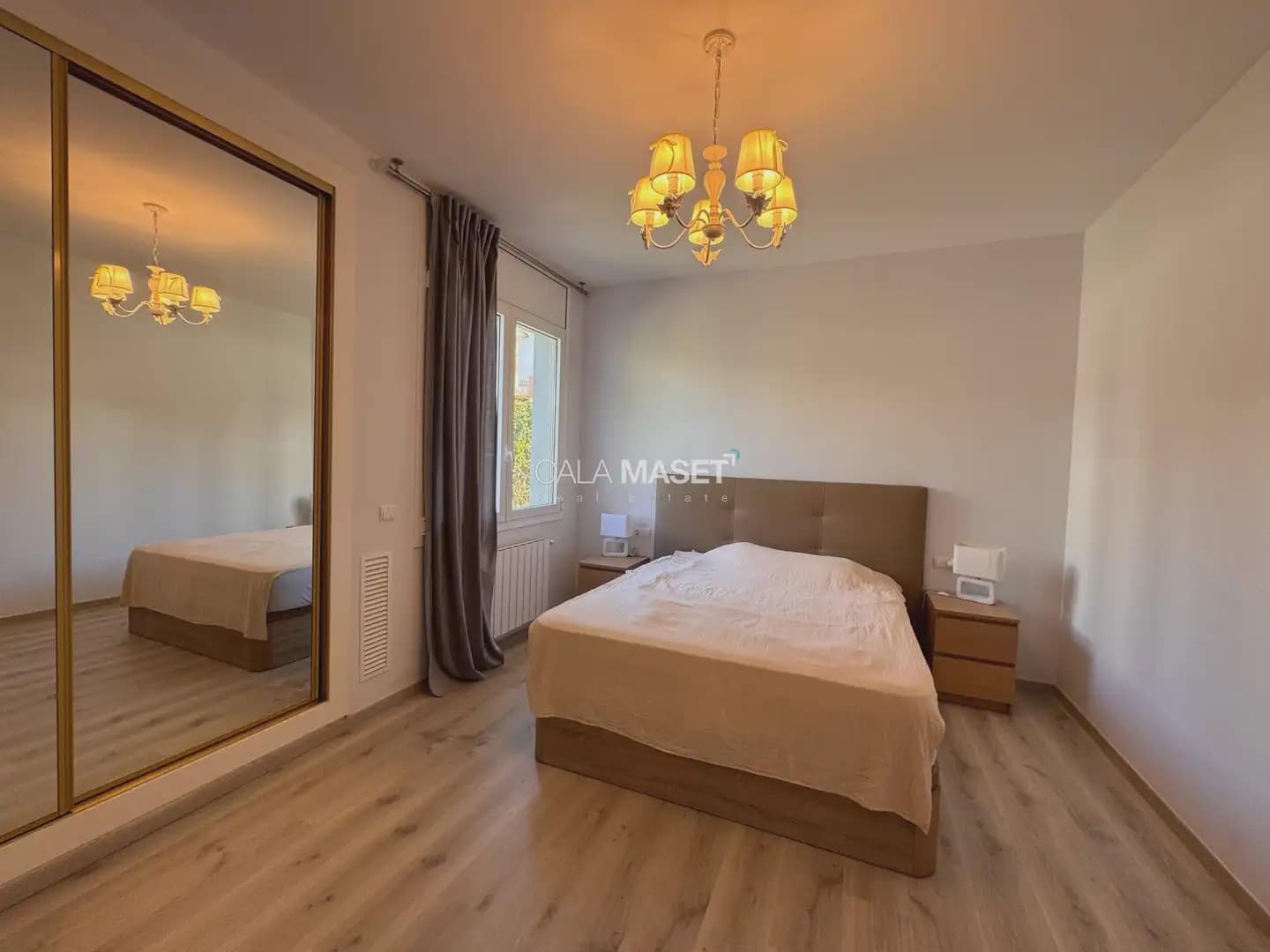 5 slaapkamer Villa te koop in Platja d'Aro met zwembad garage - € 1.350.000 (Ref: 9890814)