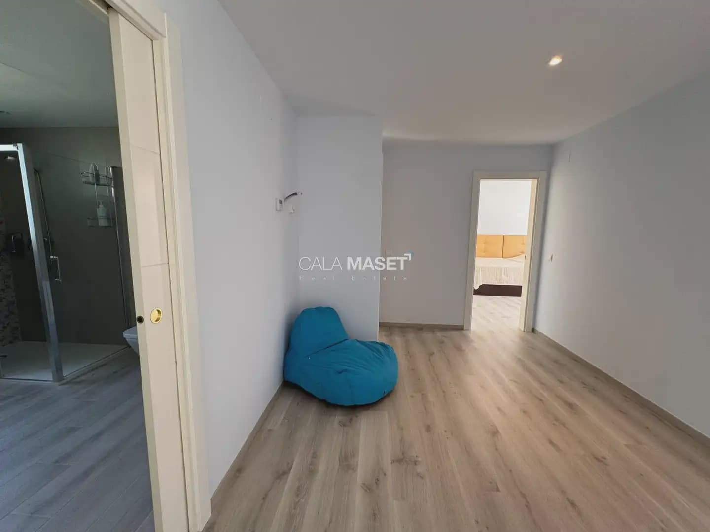 5 slaapkamer Villa te koop in Platja d'Aro met zwembad garage - € 1.350.000 (Ref: 9890814)