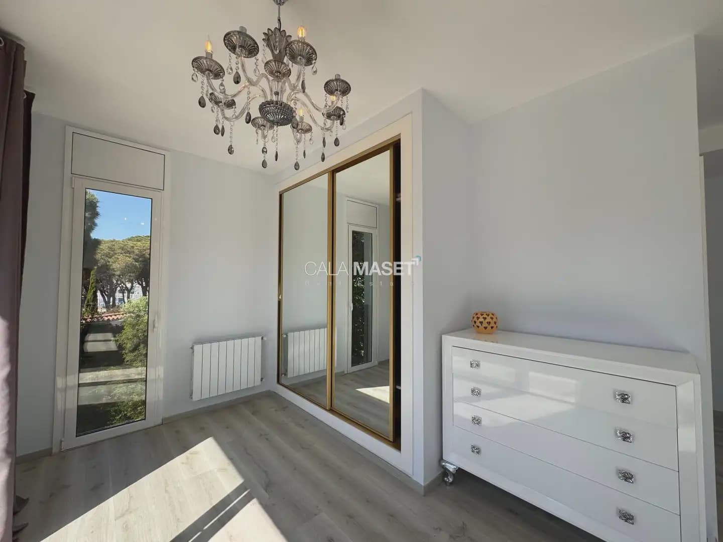 5 slaapkamer Villa te koop in Platja d'Aro met zwembad garage - € 1.350.000 (Ref: 9890814)