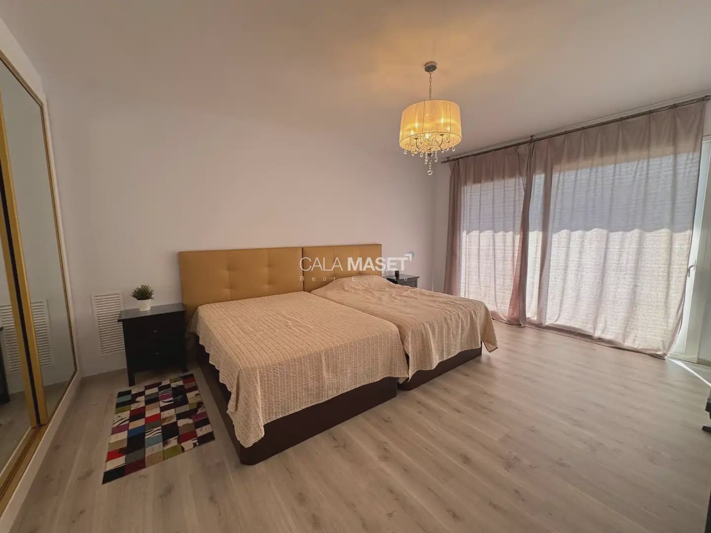 5 slaapkamer Villa te koop in Platja d'Aro met zwembad garage - € 1.350.000 (Ref: 9890814)