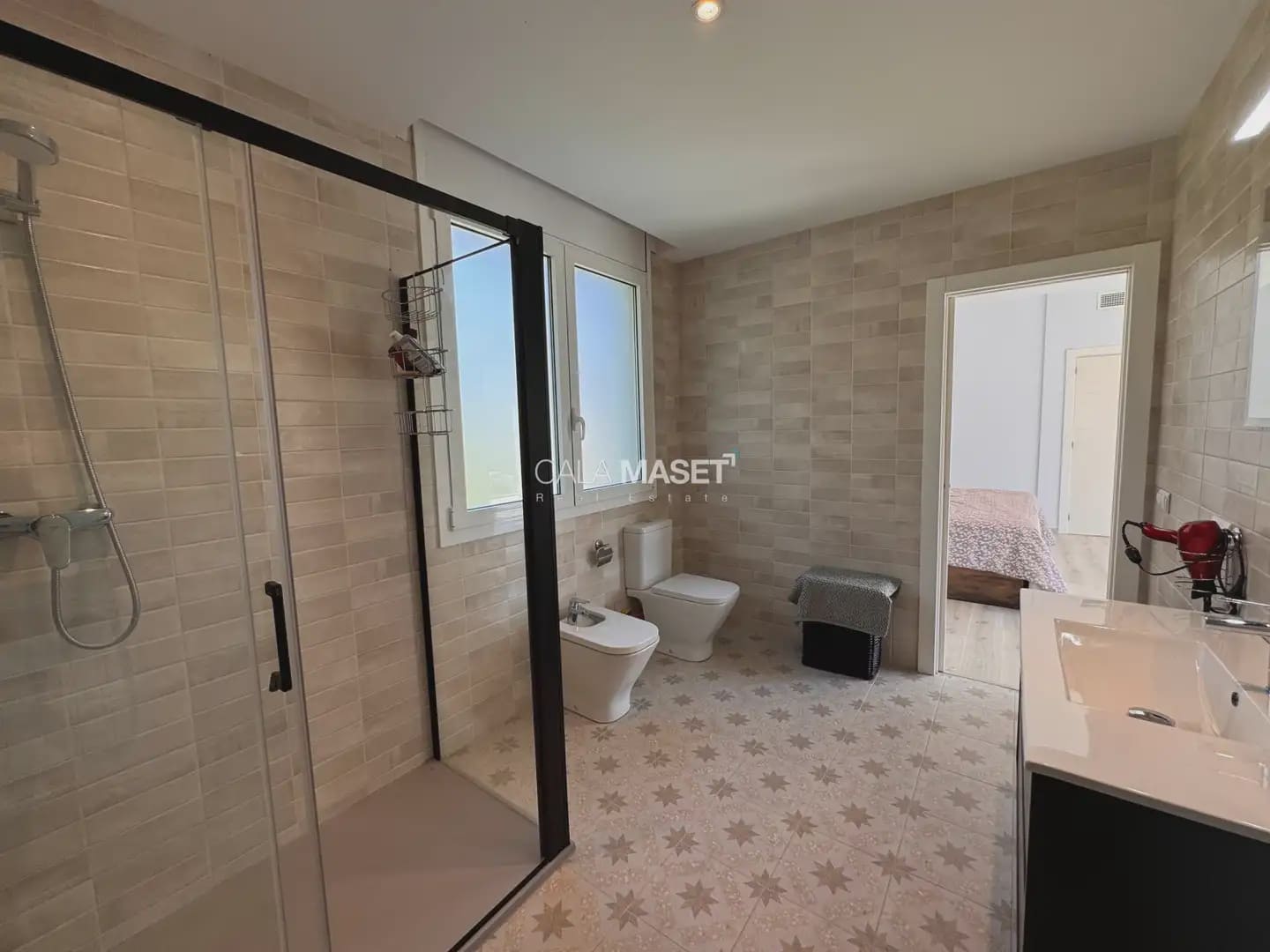 5 slaapkamer Villa te koop in Platja d'Aro met zwembad garage - € 1.350.000 (Ref: 9890814)