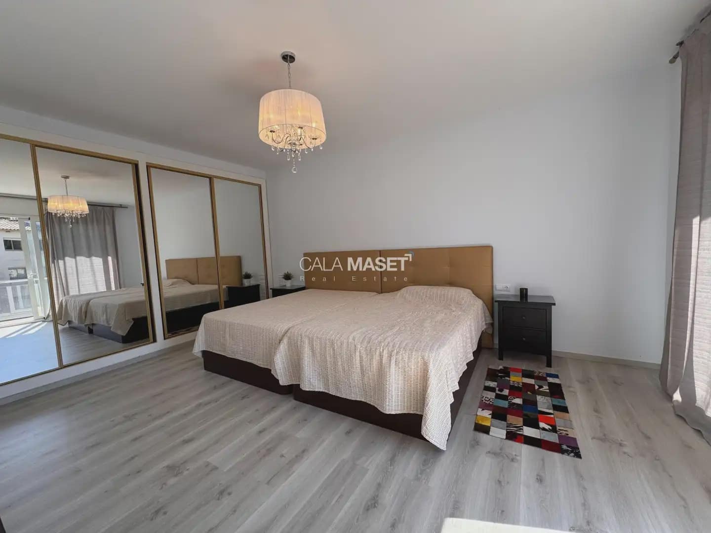 5 slaapkamer Villa te koop in Platja d'Aro met zwembad garage - € 1.350.000 (Ref: 9890814)