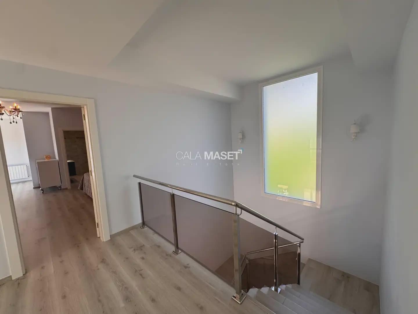 5 slaapkamer Villa te koop in Platja d'Aro met zwembad garage - € 1.350.000 (Ref: 9890814)