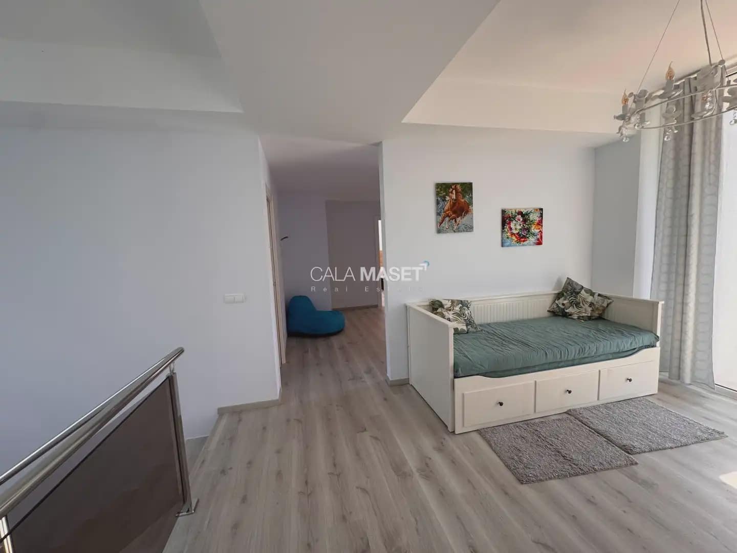 5 slaapkamer Villa te koop in Platja d'Aro met zwembad garage - € 1.350.000 (Ref: 9890814)