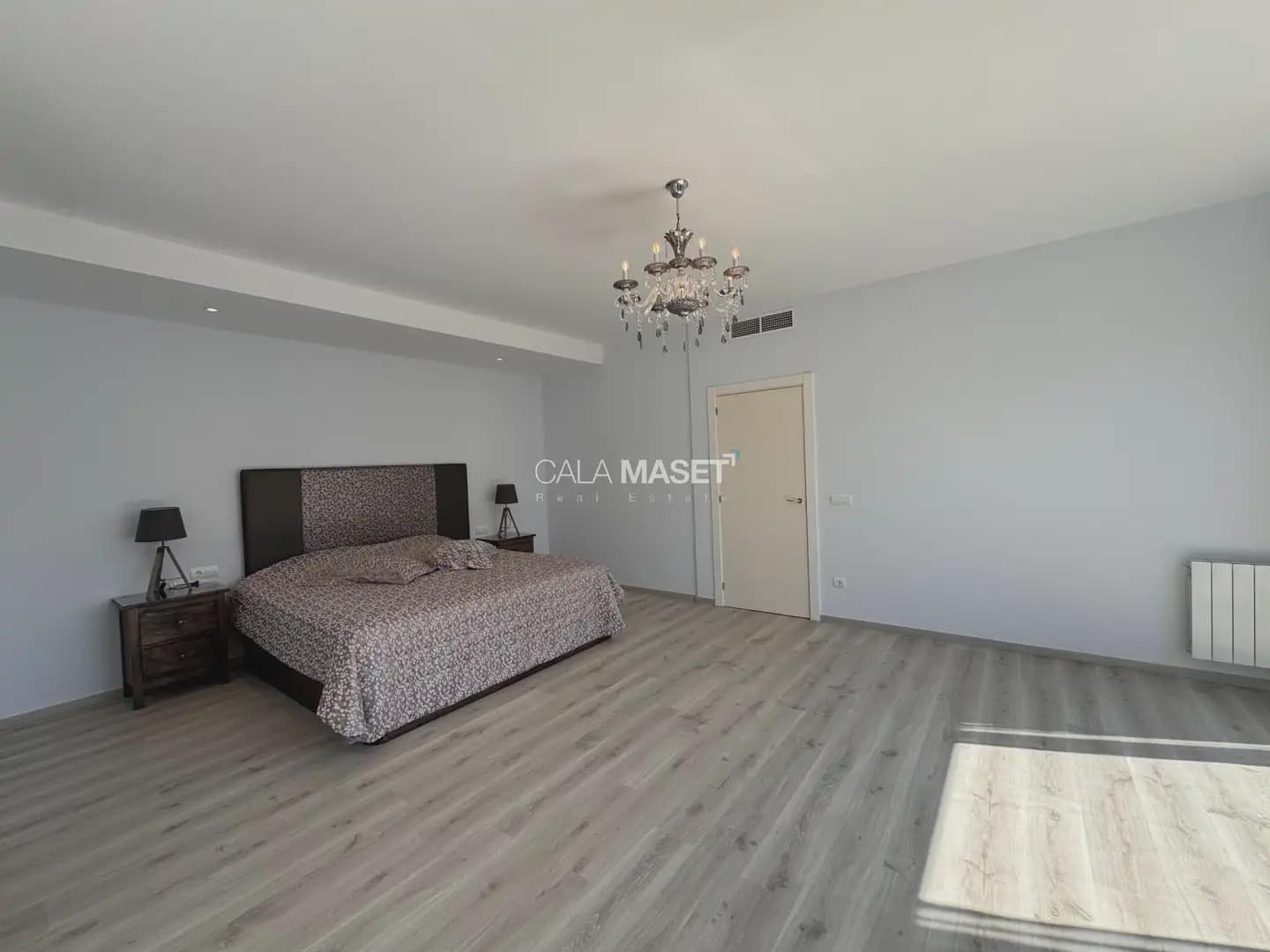 5 slaapkamer Villa te koop in Platja d'Aro met zwembad garage - € 1.350.000 (Ref: 9890814)