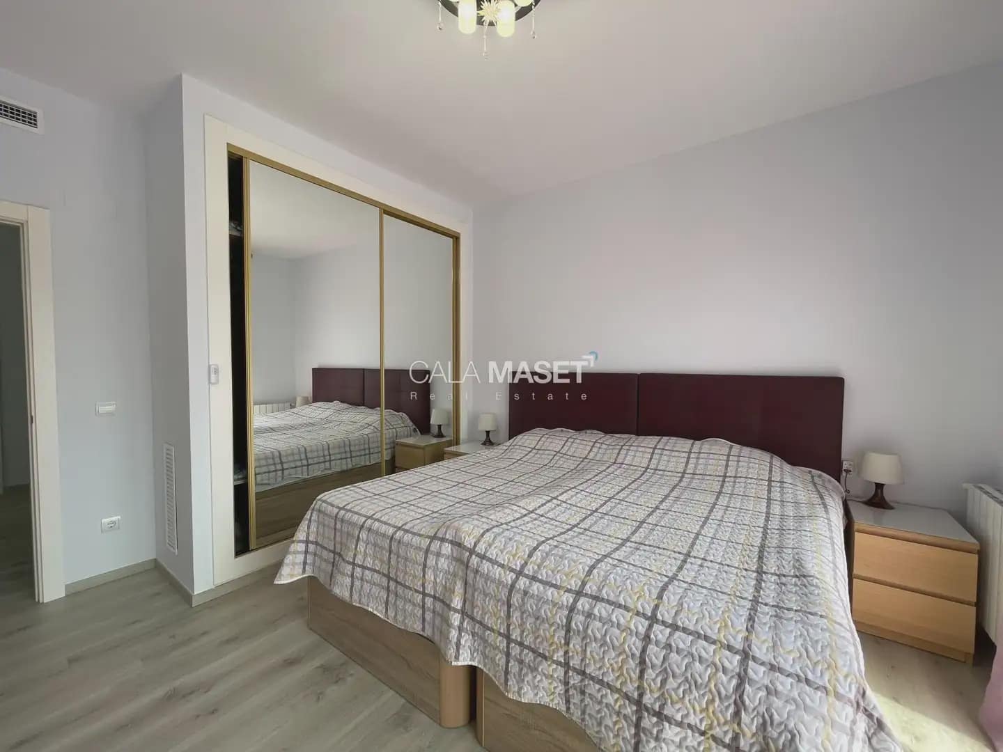 5 slaapkamer Villa te koop in Platja d'Aro met zwembad garage - € 1.350.000 (Ref: 9890814)