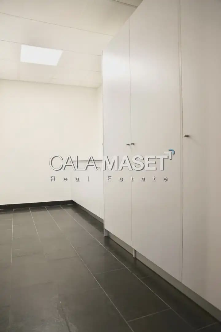 3 sovrum Lägenhet till salu i Castell-Platja d'Aro med garage - 1 950 000 € (Ref: 9890815)