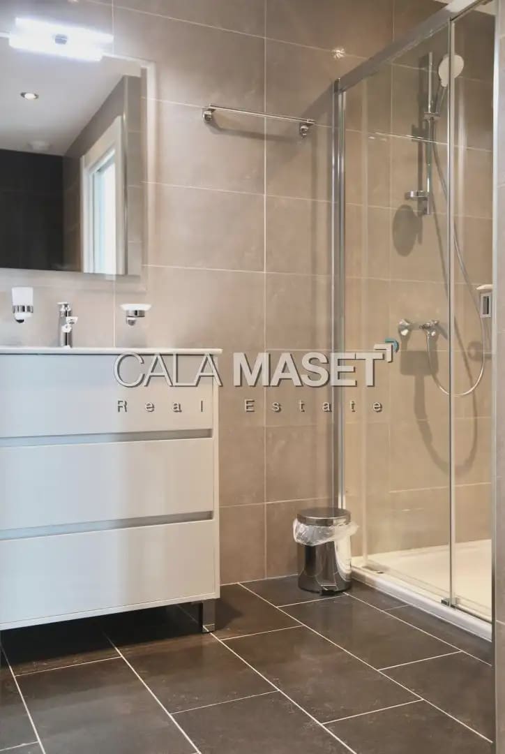 3 sovrum Lägenhet till salu i Castell-Platja d'Aro med garage - 1 950 000 € (Ref: 9890815)