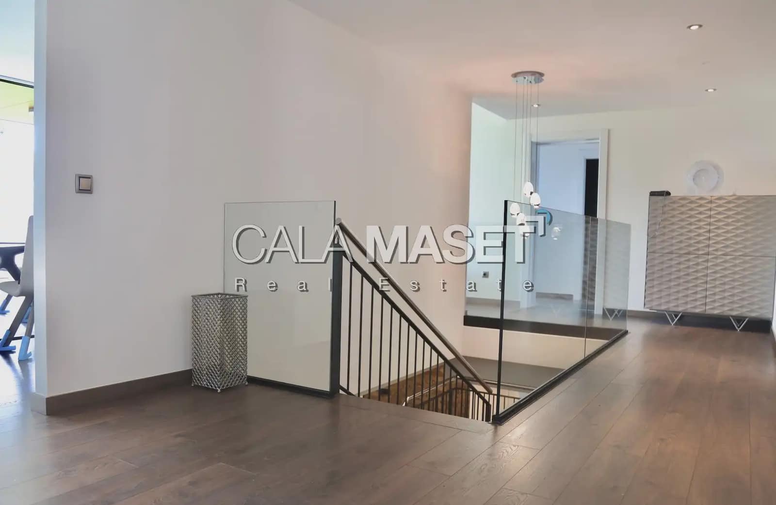 3 sovrum Lägenhet till salu i Castell-Platja d'Aro med garage - 1 950 000 € (Ref: 9890815)