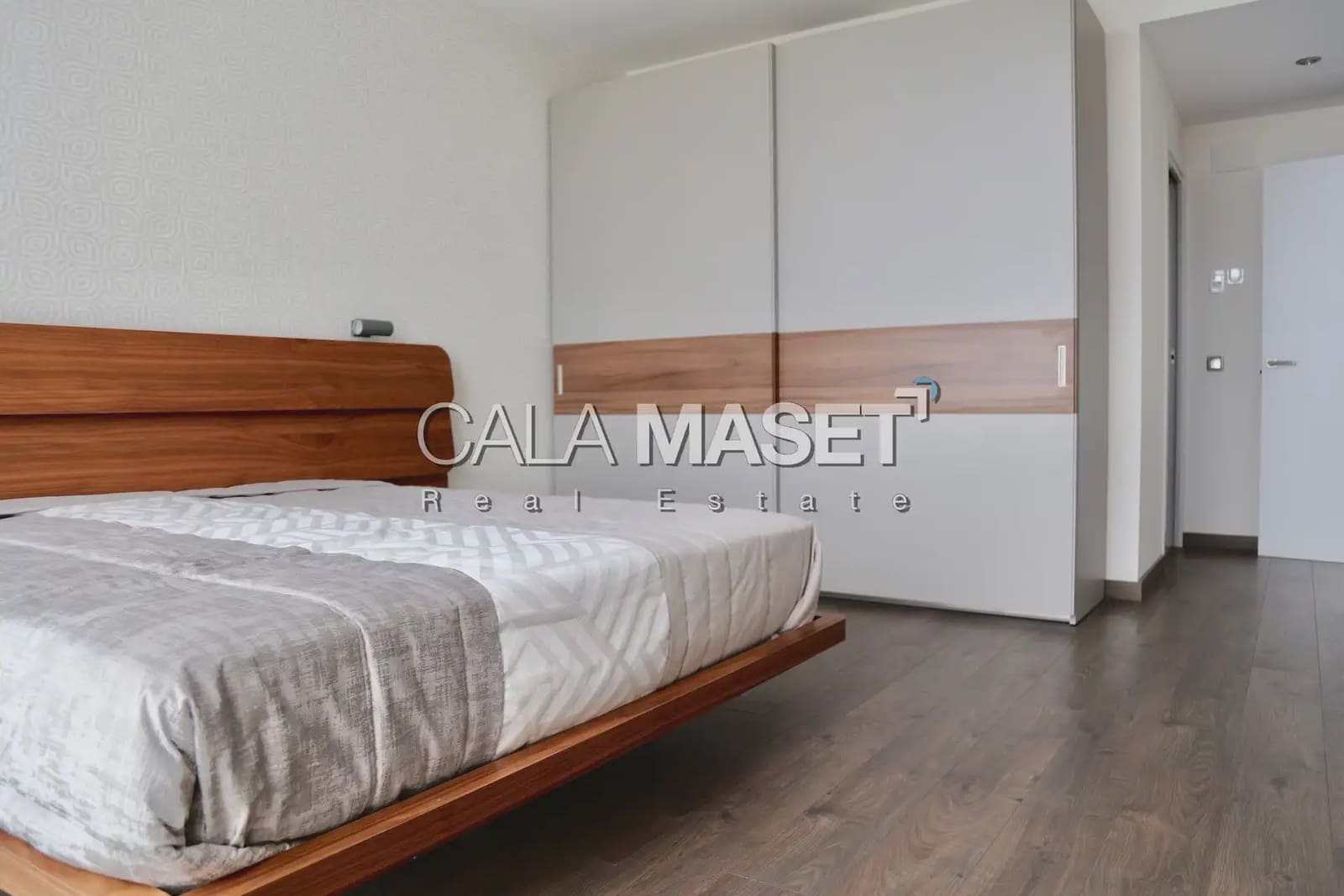 3 sovrum Lägenhet till salu i Castell-Platja d'Aro med garage - 1 950 000 € (Ref: 9890815)