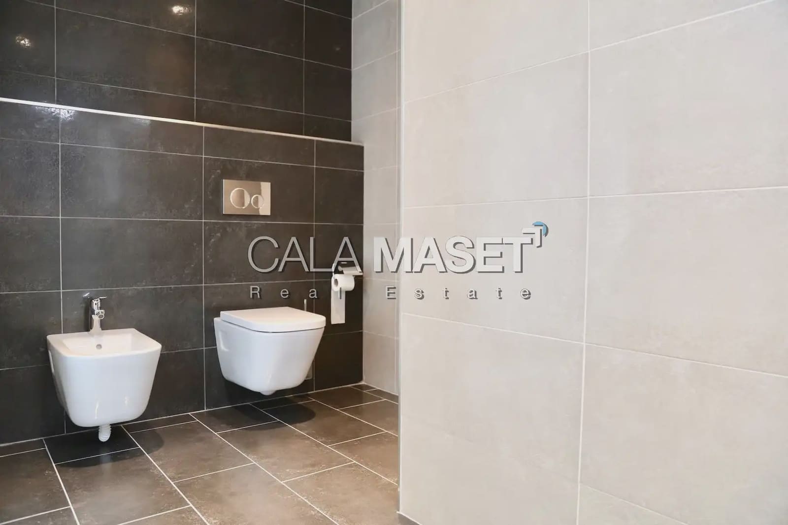 3 sovrum Lägenhet till salu i Castell-Platja d'Aro med garage - 1 950 000 € (Ref: 9890815)