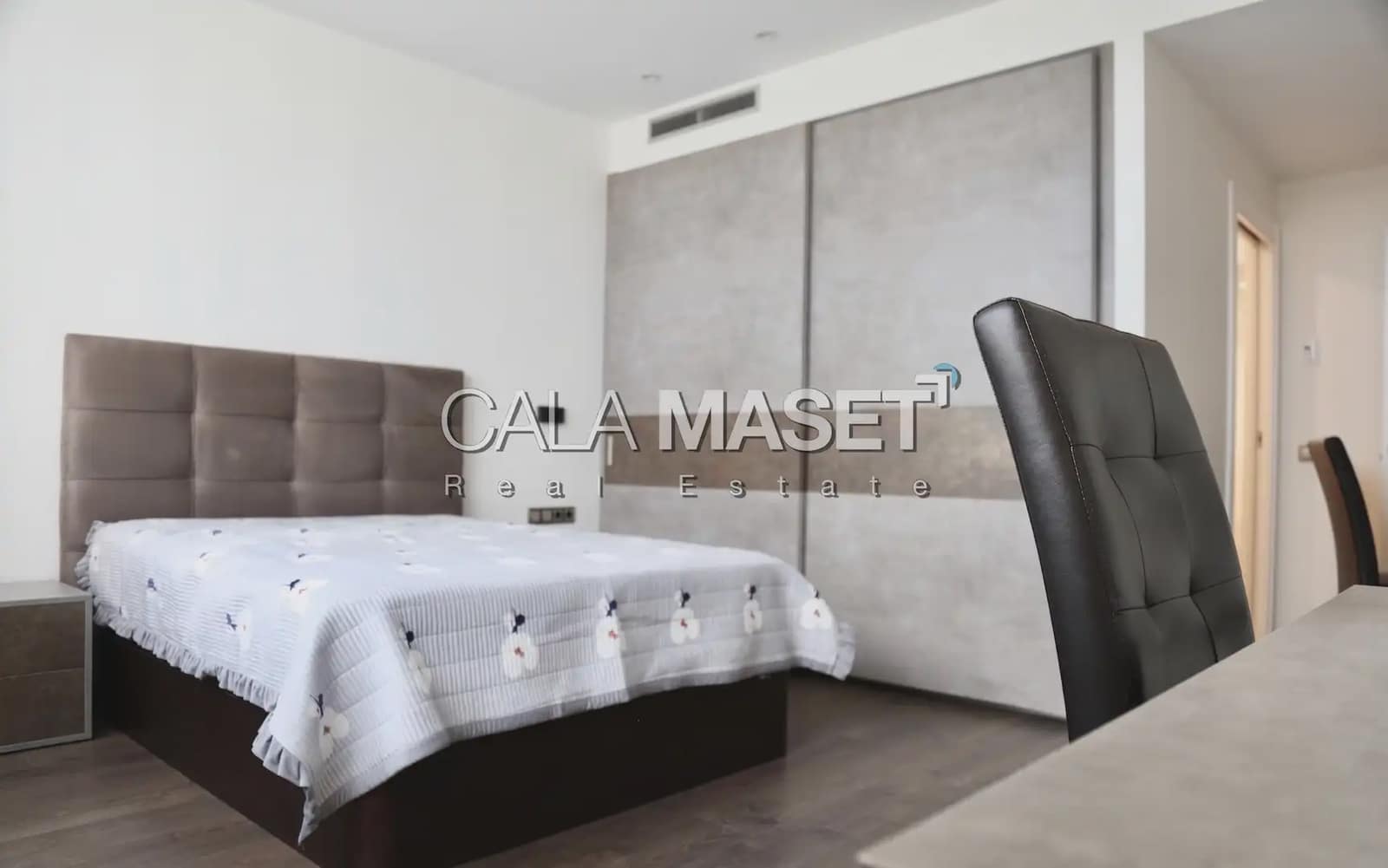 3 sovrum Lägenhet till salu i Castell-Platja d'Aro med garage - 1 950 000 € (Ref: 9890815)