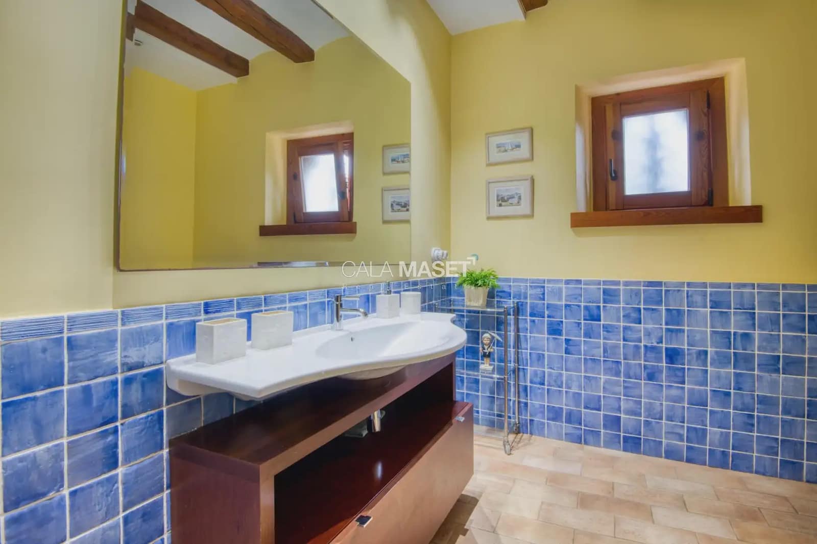 5 soverom Finca/Herregård til salgs i Sant Feliu de Guixols med garasje - € 2 600 000 (Ref: 9890816)