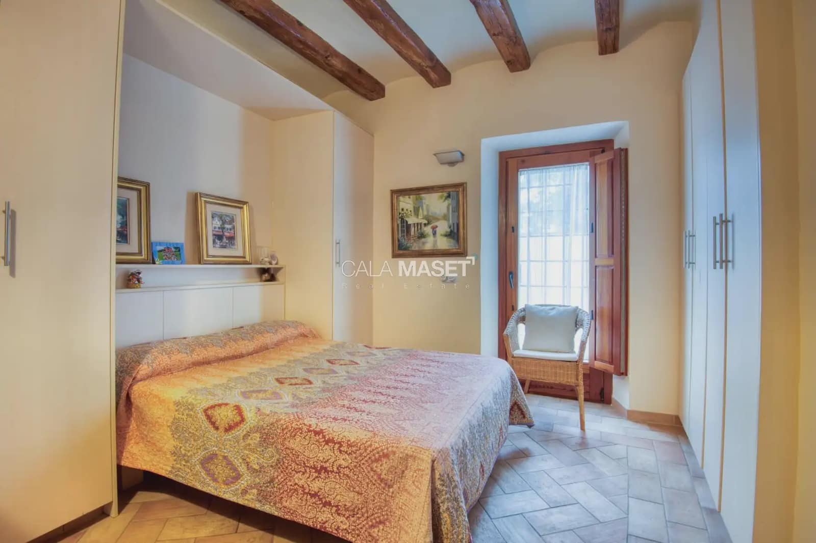 5 soverom Finca/Herregård til salgs i Sant Feliu de Guixols med garasje - € 2 600 000 (Ref: 9890816)