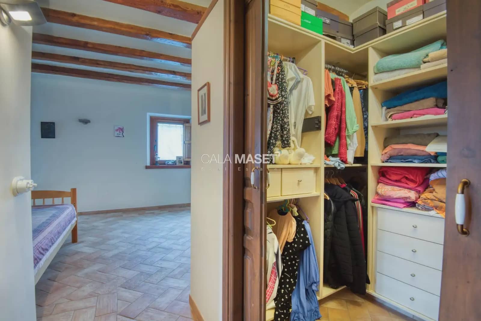 5 soverom Finca/Herregård til salgs i Sant Feliu de Guixols med garasje - € 2 600 000 (Ref: 9890816)