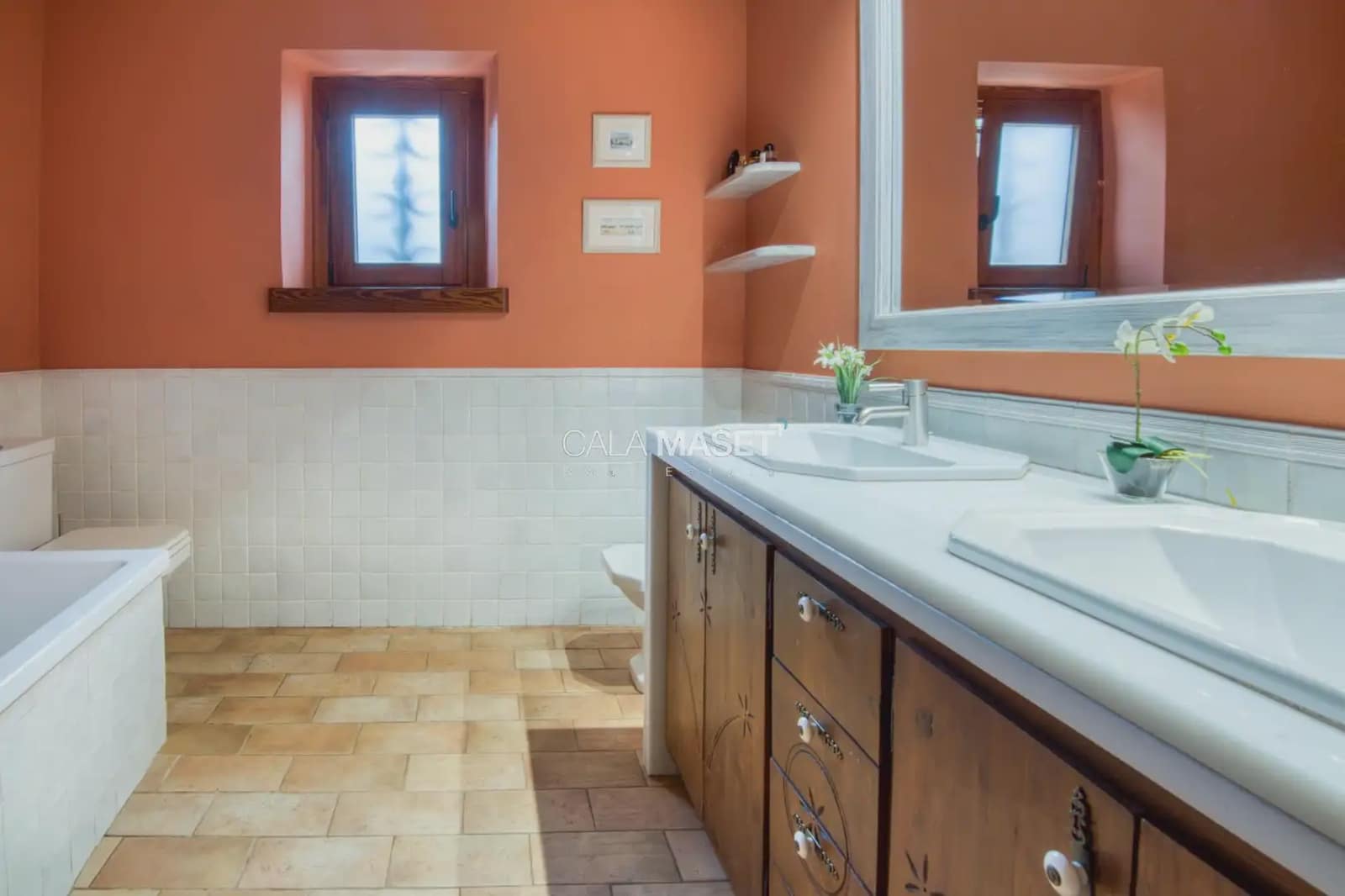 5 soverom Finca/Herregård til salgs i Sant Feliu de Guixols med garasje - € 2 600 000 (Ref: 9890816)