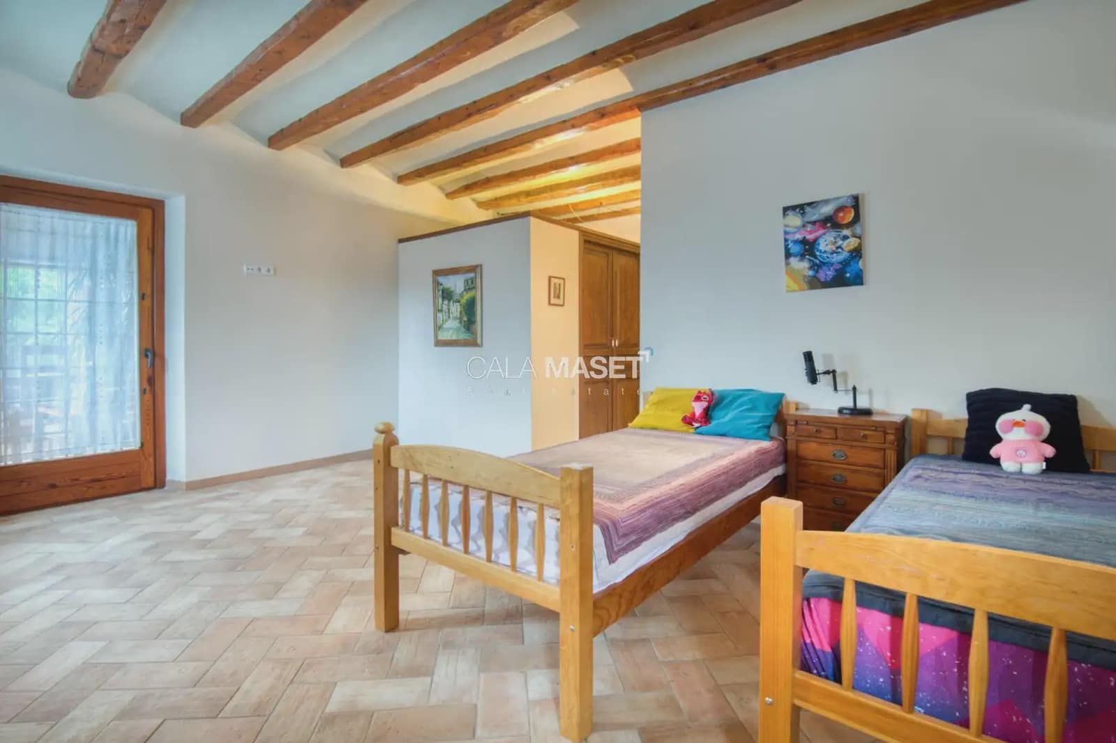 5 soverom Finca/Herregård til salgs i Sant Feliu de Guixols med garasje - € 2 600 000 (Ref: 9890816)
