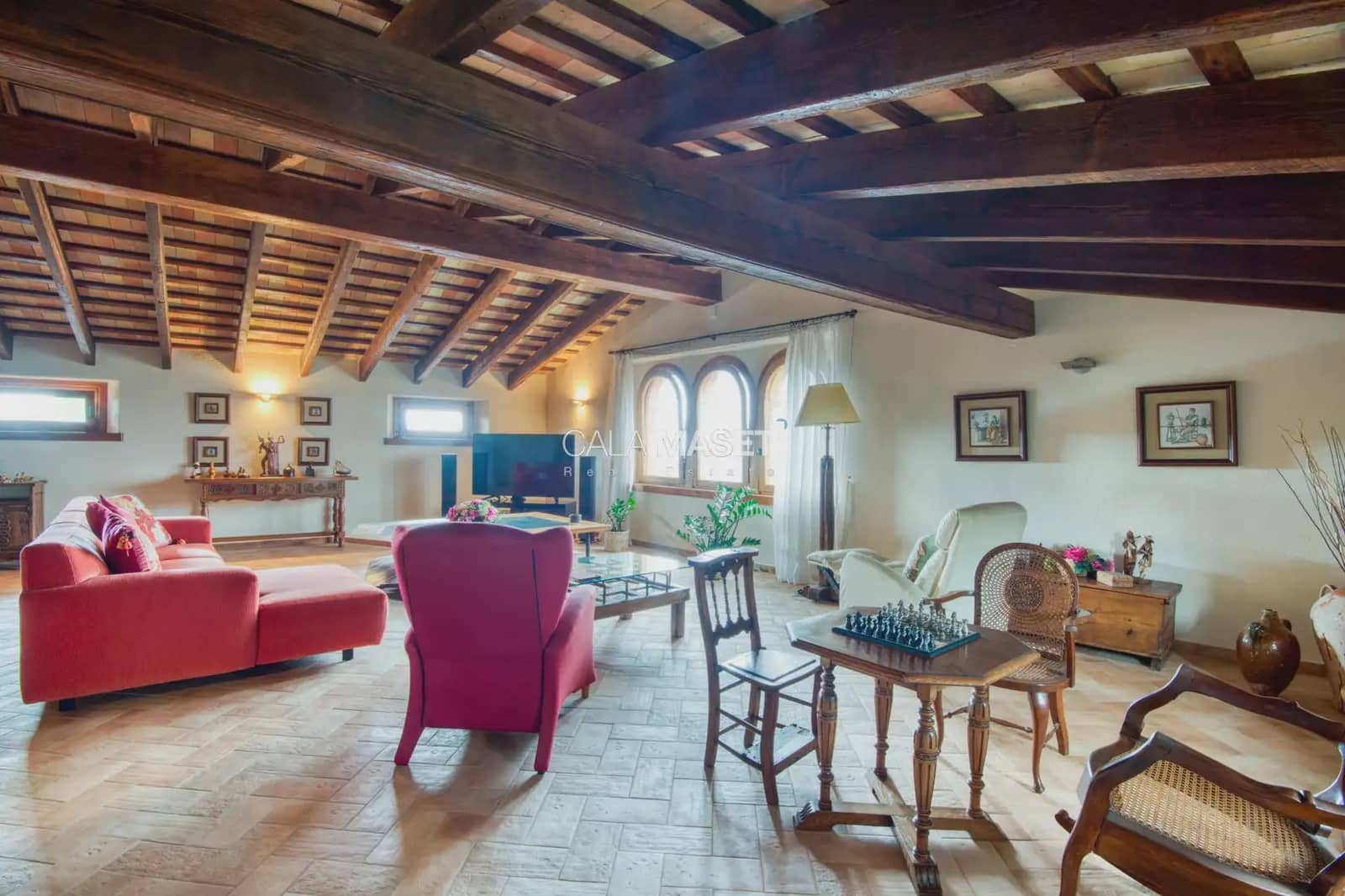 5 soverom Finca/Herregård til salgs i Sant Feliu de Guixols med garasje - € 2 600 000 (Ref: 9890816)