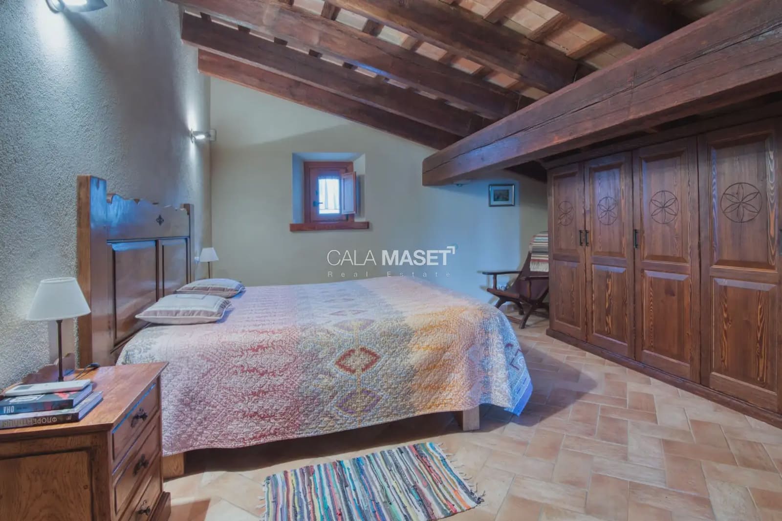 5 soverom Finca/Herregård til salgs i Sant Feliu de Guixols med garasje - € 2 600 000 (Ref: 9890816)