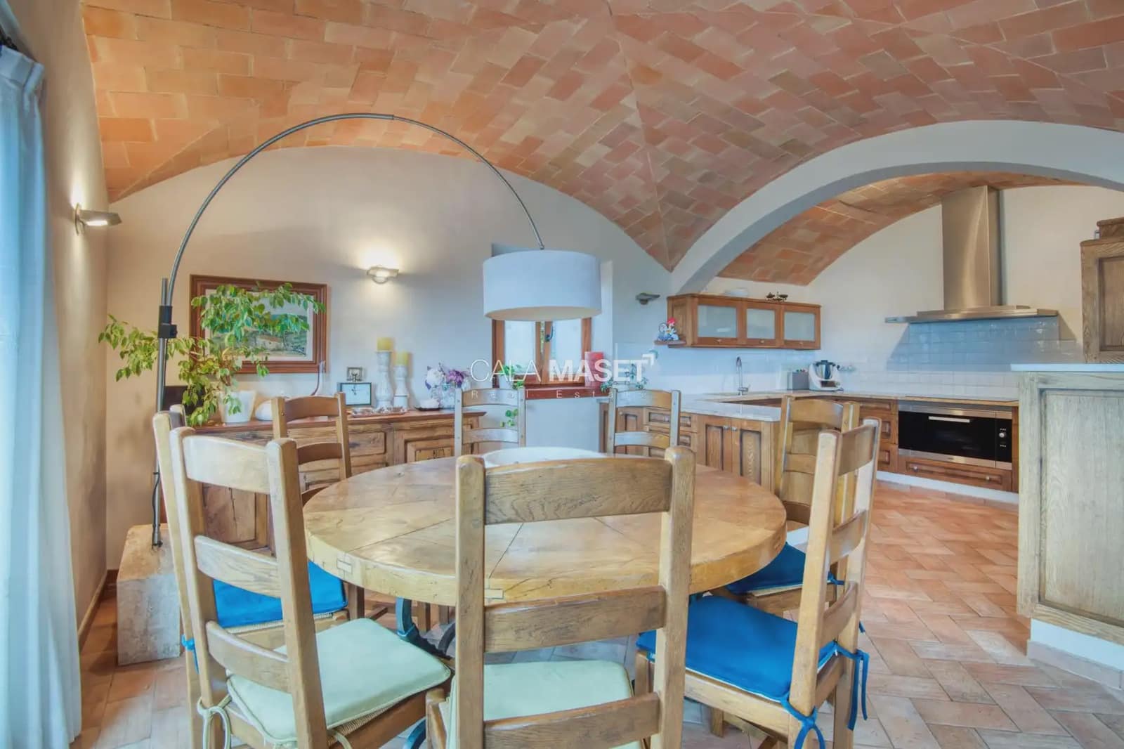 5 soverom Finca/Herregård til salgs i Sant Feliu de Guixols med garasje - € 2 600 000 (Ref: 9890816)