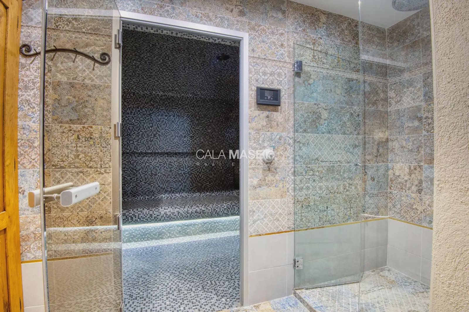 5 soverom Finca/Herregård til salgs i Sant Feliu de Guixols med garasje - € 2 600 000 (Ref: 9890816)