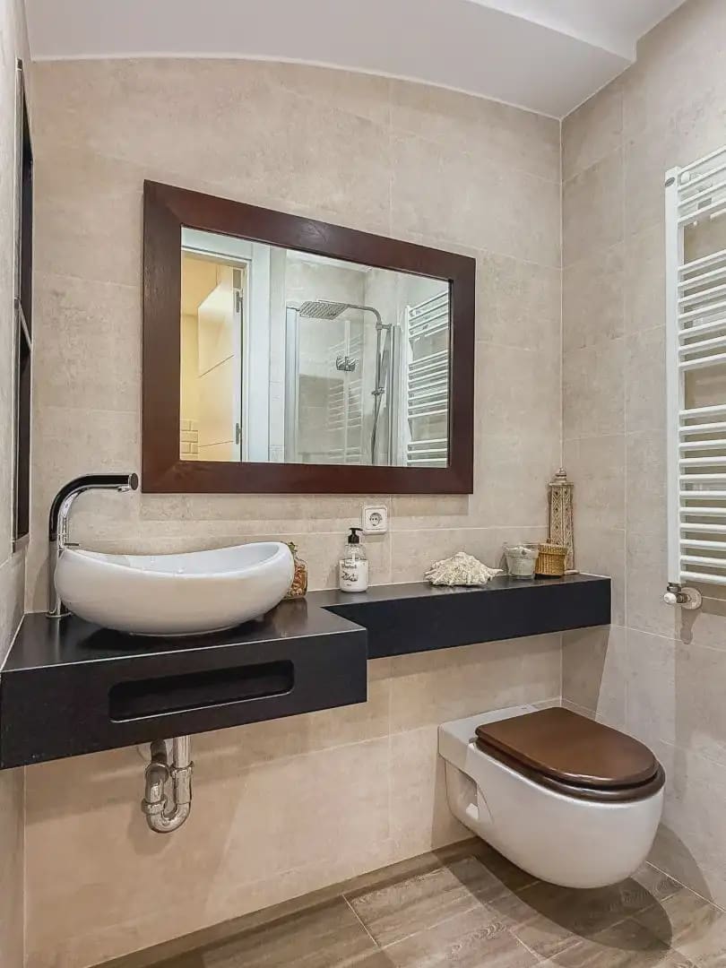 3 soverom Hus til salgs i Calonge i Sant Antoni med garasje - € 760 000 (Ref: 9890826)