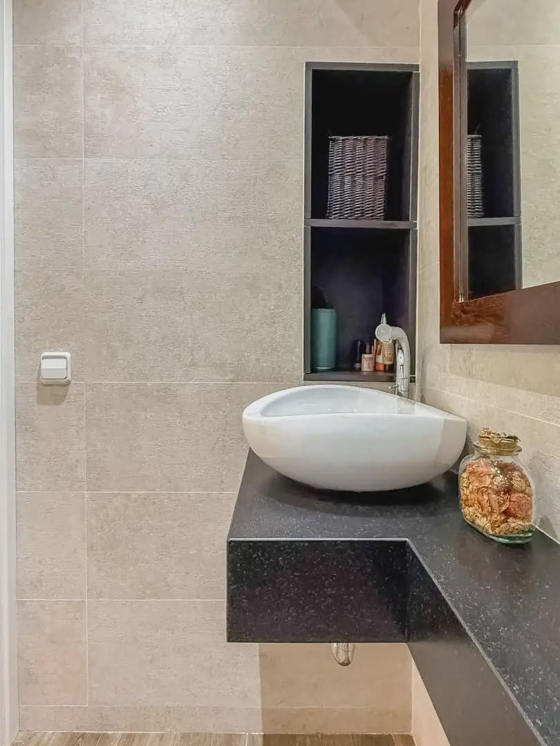 3 soverom Hus til salgs i Calonge i Sant Antoni med garasje - € 760 000 (Ref: 9890826)