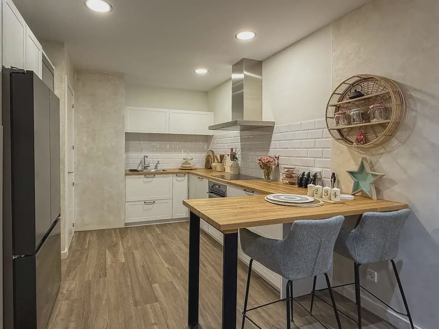 3 soverom Hus til salgs i Calonge i Sant Antoni med garasje - € 760 000 (Ref: 9890826)