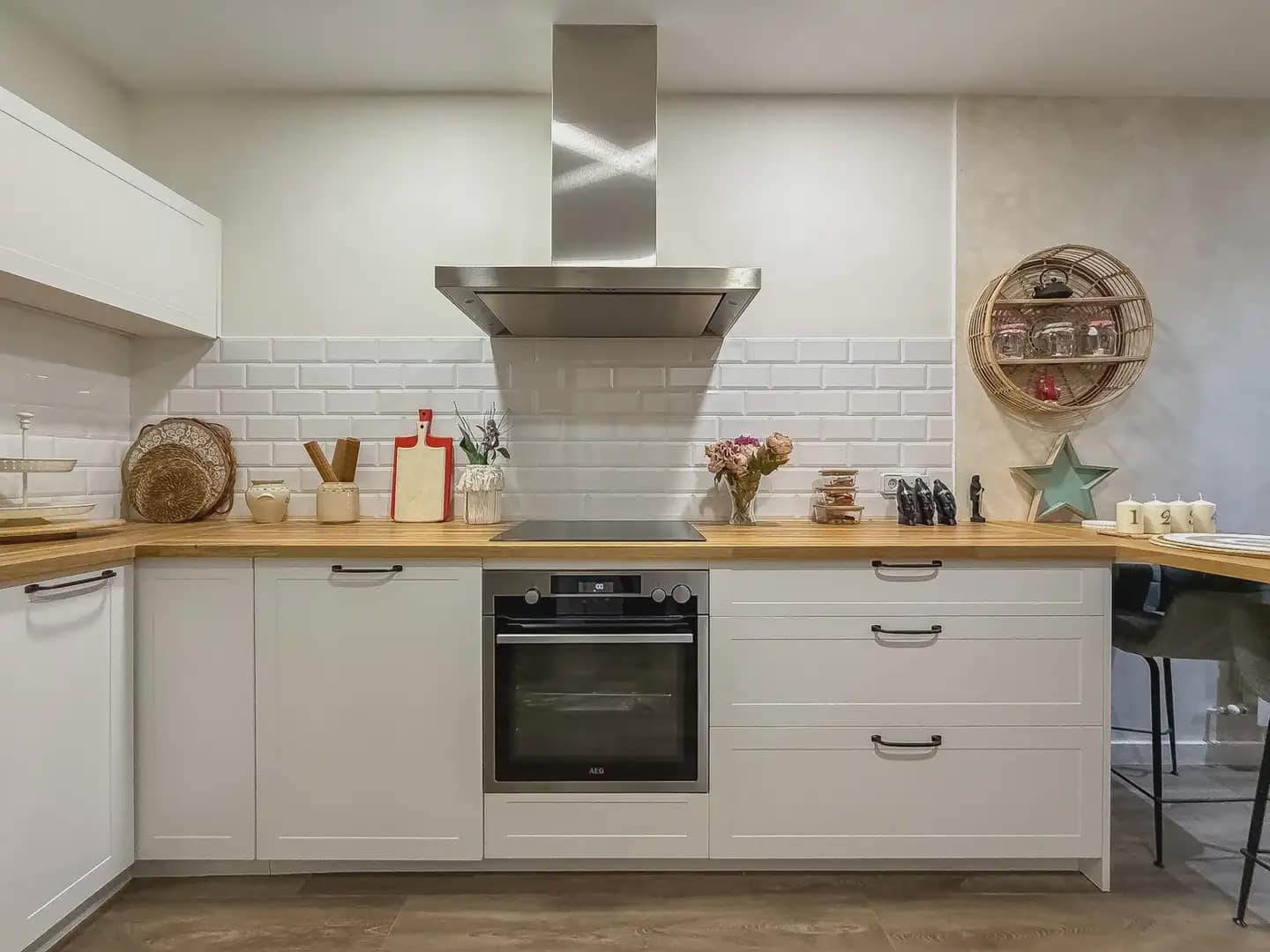 3 soverom Hus til salgs i Calonge i Sant Antoni med garasje - € 760 000 (Ref: 9890826)